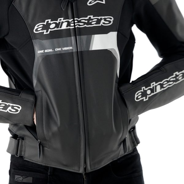 549256_Jacket_Alpinestars_GP Force Leather Jacket/549256_05.jpg